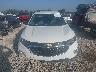 3GNAXHEV8MS****** Destrozados 2021 Chevrolet Equinox en Estado de Ohio