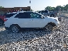 3GNAXHEV8MS****** Usados 2021 Chevrolet Equinox en Estado de Ohio