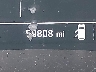3GNAXHEV8MS****** Salvamento 2021 Chevrolet Equinox