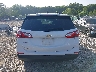 3GNAXHEV8MS****** Destrozados 2021 Chevrolet Equinox