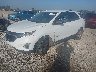 3GNAXHEV8MS****** Usados y Reparables 2021 Chevrolet Equinox en Columbus