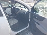 3GNAXHEV8MS****** Usados y Reparables 2021 Chevrolet Equinox en Estado de Ohio