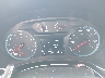 3GNAXHEV8MS****** Salvamento 2021 Chevrolet Equinox en Columbus