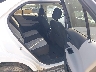 3GNAXHEV8MS****** Destrozados 2021 Chevrolet Equinox en Columbus