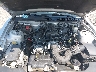 1ZVBP8AN1A5****** Repairable 2010 Ford Mustang in Greenville