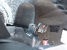 1ZVBP8AN1A5****** Salvage 2010 Ford Mustang in South Carolina State