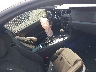 1ZVBP8AN1A5****** Used and Repairable 2010 Ford Mustang in South Carolina State