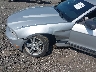 1ZVBP8AN1A5****** Salvage and Repairable 2010 Ford Mustang in South Carolina State