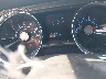 1ZVBP8AN1A5****** Salvage 2010 Ford Mustang in Greenville