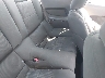 1ZVBP8AN1A5****** Wrecked 2010 Ford Mustang in Greenville