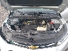 KL7CJKSB0MB****** Repairable 2021 Chevrolet Trax in Lafayette