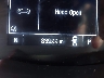 KL7CJKSB0MB****** Wrecked 2021 Chevrolet Trax