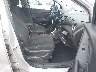 KL7CJKSB0MB****** Used and Repairable 2021 Chevrolet Trax in Louisiana State