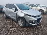 KL7CJKSB0MB****** Salvage and Repairable 2021 Chevrolet Trax in Louisiana State