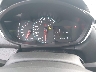 KL7CJKSB0MB****** Salvage 2021 Chevrolet Trax in Lafayette