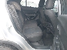 KL7CJKSB0MB****** Wrecked 2021 Chevrolet Trax in Lafayette