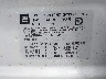 KL7CJKSB0MB****** Used 2021 Chevrolet Trax in Lafayette
