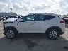 KM8J33A41KU****** Reparables 2019 Hyundai Tucson en Estado de Texas
