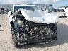 KM8J33A41KU****** Salvamento y Reparables 2019 Hyundai Tucson en Estado de Texas