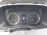KM8J33A41KU****** Salvamento 2019 Hyundai Tucson en Houston North
