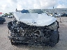KM8J33A41KU****** Destrozados 2019 Hyundai Tucson en Estado de Texas