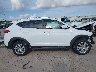 KM8J33A41KU****** Usados 2019 Hyundai Tucson en Estado de Texas