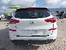 KM8J33A41KU****** Destrozados 2019 Hyundai Tucson