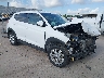 KM8J33A41KU****** Salvamento y Destrozados 2019 Hyundai Tucson en Houston North