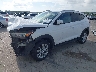 KM8J33A41KU****** Usados y Reparables 2019 Hyundai Tucson en Houston North