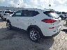 KM8J33A41KU****** Salvamento y Reparables 2019 Hyundai Tucson en Houston North