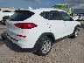 KM8J33A41KU****** Salvamento y Destrozados 2019 Hyundai Tucson en Estado de Texas