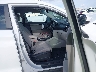 KM8J33A41KU****** Usados y Reparables 2019 Hyundai Tucson en Estado de Texas