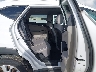 KM8J33A41KU****** Destrozados 2019 Hyundai Tucson en Houston North