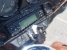 1HD1FC4408Y****** Salvage 2008 Harley-Davidson Electra Glide Ultra Classic in Virginia State