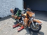 1HD1FC4408Y****** Salvage and Wrecked 2008 Harley-Davidson Electra Glide Ultra Classic in Rec Rides Online Exclusive