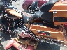 1HD1FC4408Y****** Used 2008 Harley-Davidson Electra Glide Ultra Classic in Virginia State