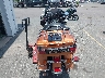 1HD1FC4408Y****** Salvage and Repairable 2008 Harley-Davidson Electra Glide Ultra Classic in Virginia State