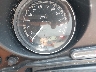 1HD1FC4408Y****** Salvage 2008 Harley-Davidson Electra Glide Ultra Classic in Rec Rides Online Exclusive