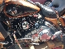 1HD1FC4408Y****** Used 2008 Harley-Davidson Electra Glide Ultra Classic in Rec Rides Online Exclusive
