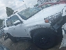 JTEFU5JR2N5****** Usados 2022 Toyota 4Runner en Estado de Carolina del Norte