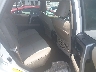 JTEFU5JR2N5****** Destrozados 2022 Toyota 4Runner en Charlotte