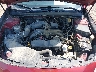 4S4BSADC1G3****** Reparables 2016 Subaru Outback en Buffalo