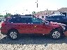 4S4BSADC1G3****** Usados 2016 Subaru Outback en Estado de Nueva York