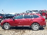 4S4BSADC1G3****** Reparables 2016 Subaru Outback en Estado de Nueva York