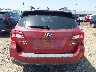 4S4BSADC1G3****** Destrozados 2016 Subaru Outback