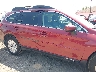 4S4BSADC1G3****** Usados 2016 Subaru Outback
