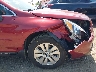 4S4BSADC1G3****** Reparables 2016 Subaru Outback
