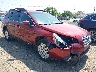 4S4BSADC1G3****** Salvamento y Destrozados 2016 Subaru Outback en Buffalo
