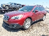 4S4BSADC1G3****** Usados y Reparables 2016 Subaru Outback en Buffalo