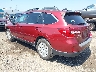 4S4BSADC1G3****** Salvamento y Reparables 2016 Subaru Outback en Buffalo